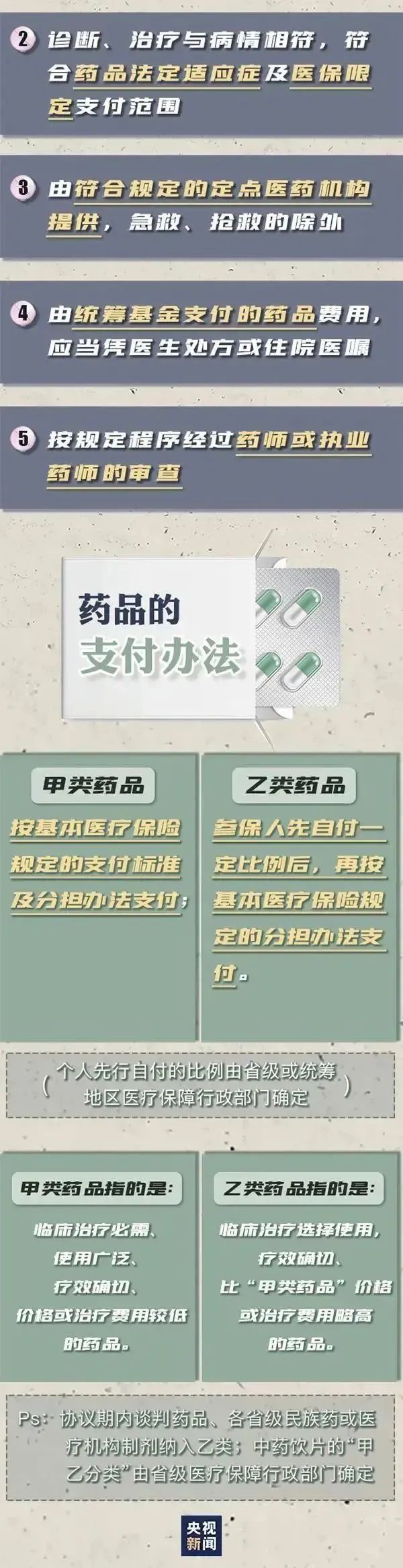 四川新增12例境外输入确诊〃四川新增境外输入2例 新闻-第1张图片