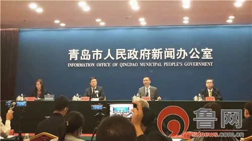 “青岛疫情最新消息今天又增加9人	” 青岛疫情最新通报今天？-第1张图片