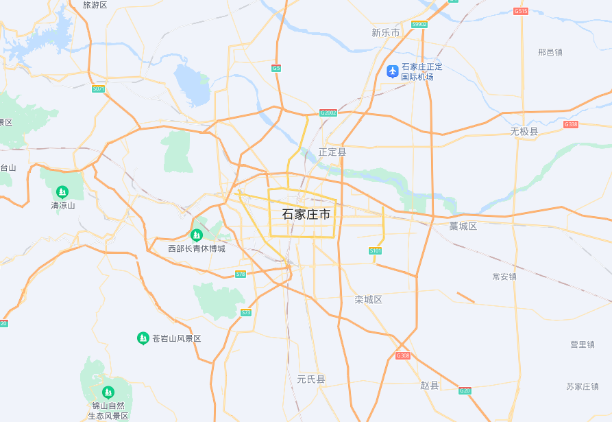 “多地取消区域全员核酸检测	” 部分地区取消检测？-第2张图片