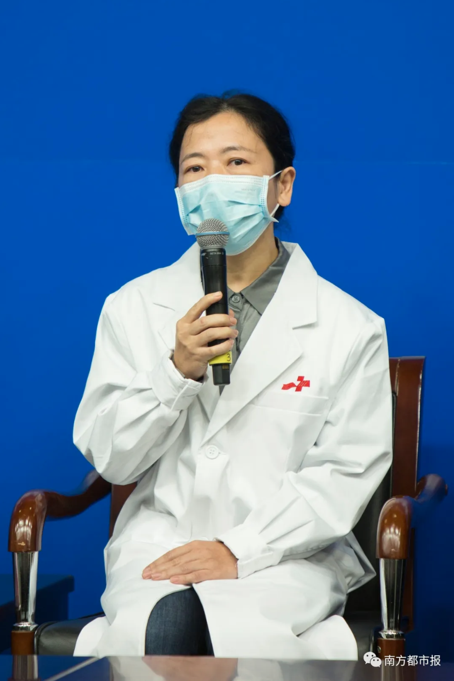 哈尔滨复阳无症状感染者,哈尔滨疫情复阳-第1张图片