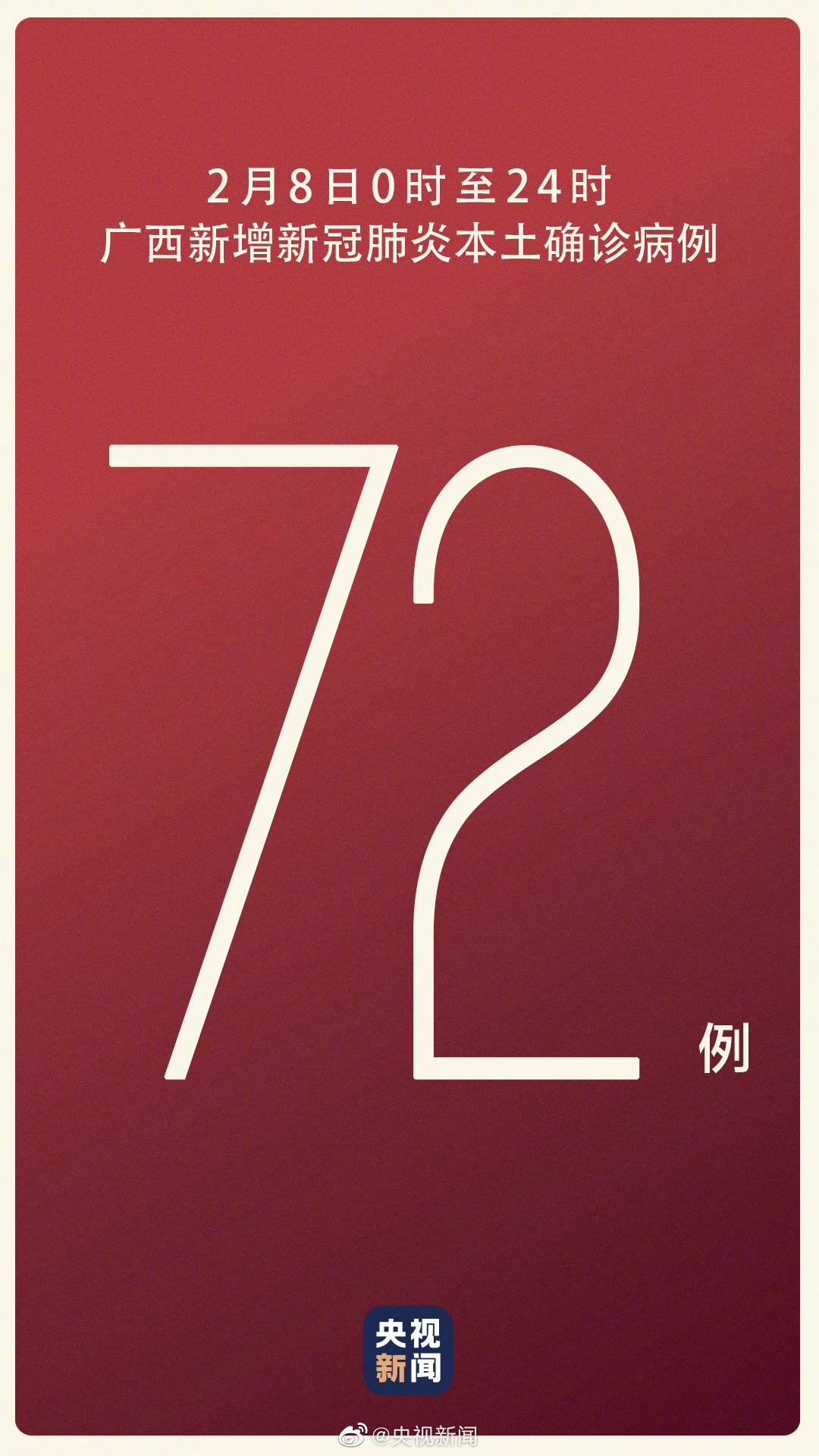 “辽宁疫情最新数据消息今天新增” 辽宁疫情最新病例？-第3张图片