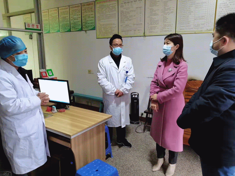 西安肺炎最新消息-西安肺炎疫情实时动态-第1张图片