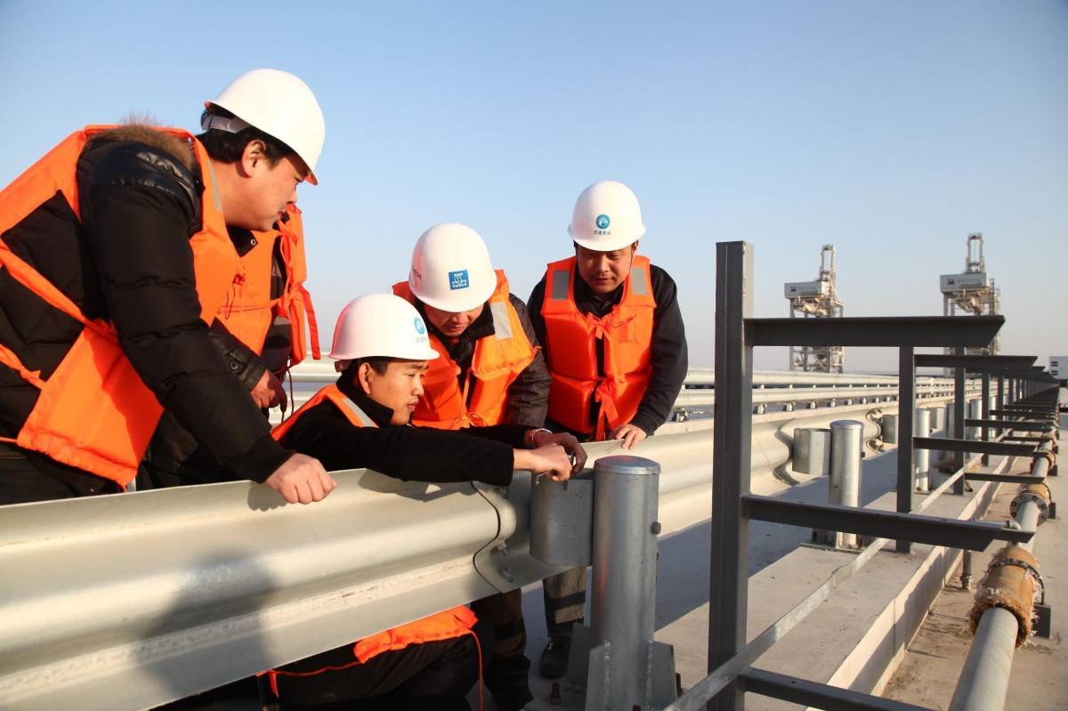 「河北唐山最新疫情最新消息」〃河北唐山新型肺炎疫情最新消息-第2张图片