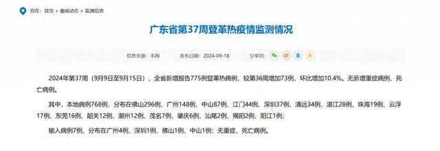 31省区市新增本土确诊81例-31省区市新增本土确诊73例-第1张图片