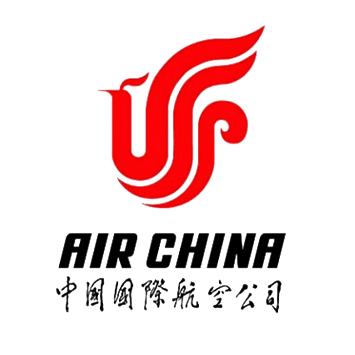 北京新增,北京新增1459个电子警察-第1张图片