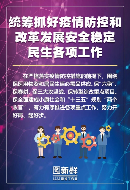山西最新疫情更新,山西最新疫情数据统计-第1张图片