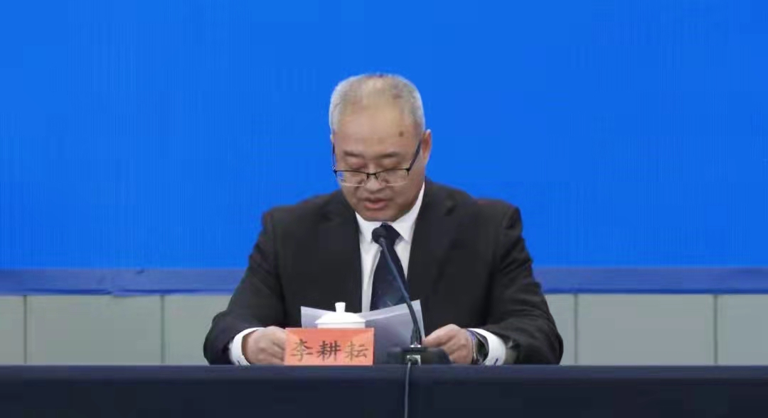 “新疆伊犁疫情” 新疆伊犁疫情最新数据消息今天新增？-第2张图片