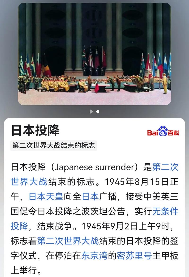 “31省新增确诊19例” 31省新增确诊17例新闻？-第2张图片