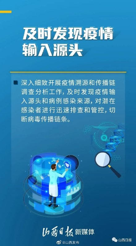 本轮疫情或已形成传播双中心,本轮疫情传播涉及4个特点-第1张图片