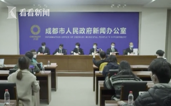 南京疫情传播源头〃南京疫情传播链条-第2张图片