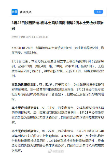 「福建疫情最新情况最新消息」〃福建疫情最新消息新增病例-第2张图片