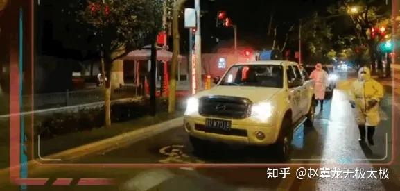 新一轮疫情波及20省38市〃新一轮疫情地区-第1张图片