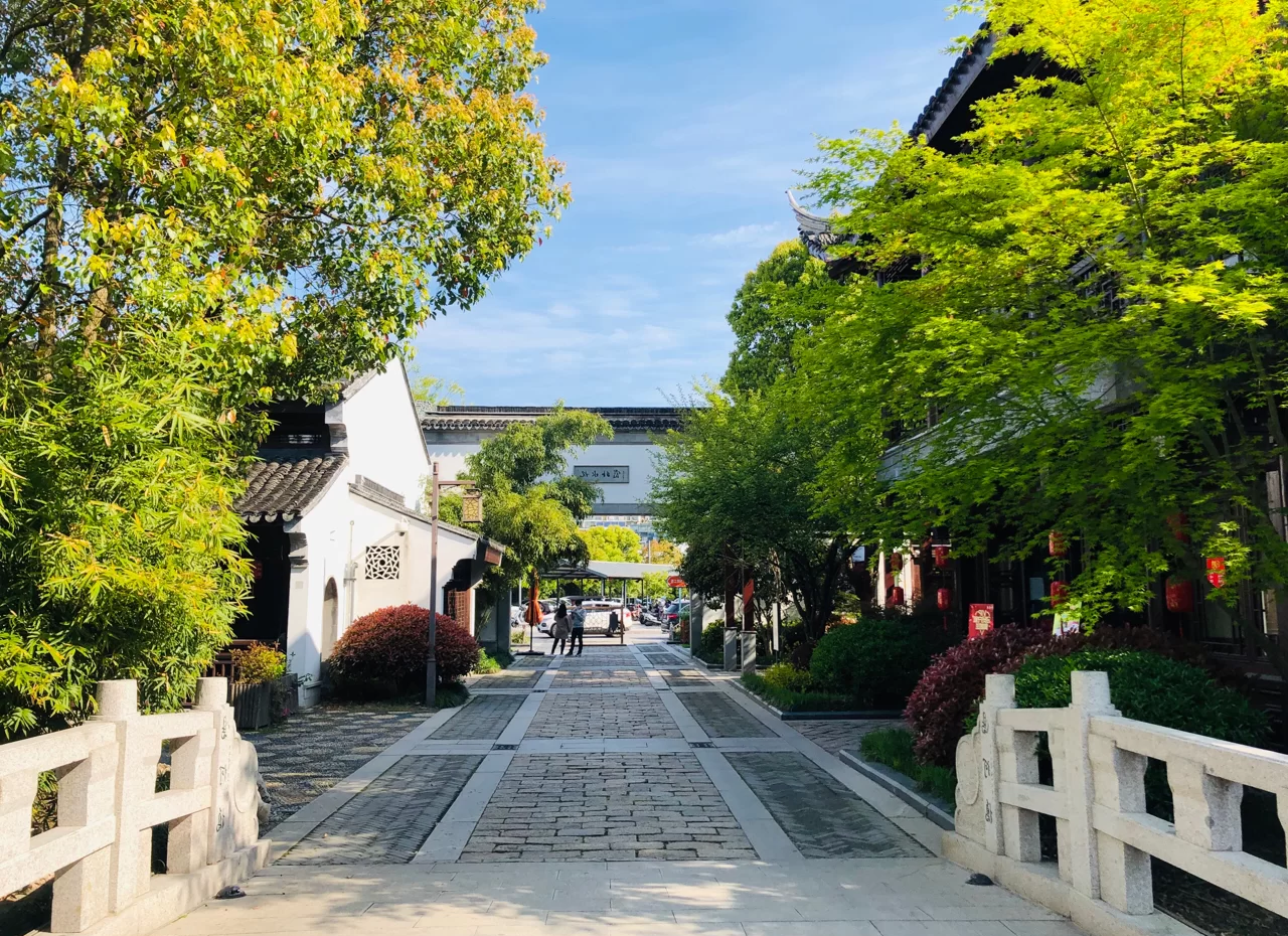 “苏州疫情动态实时播报” 苏州疫情动态实时播报视频？-第1张图片