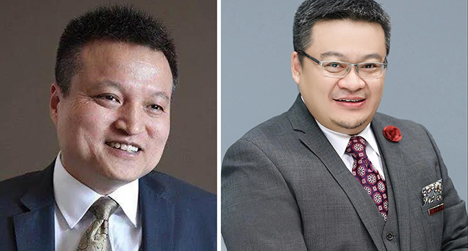 “上海新冠” 上海新冠专家组名单？-第1张图片