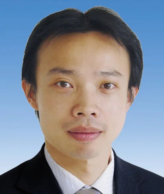 “上海新冠	” 上海新冠专家组名单？-第3张图片