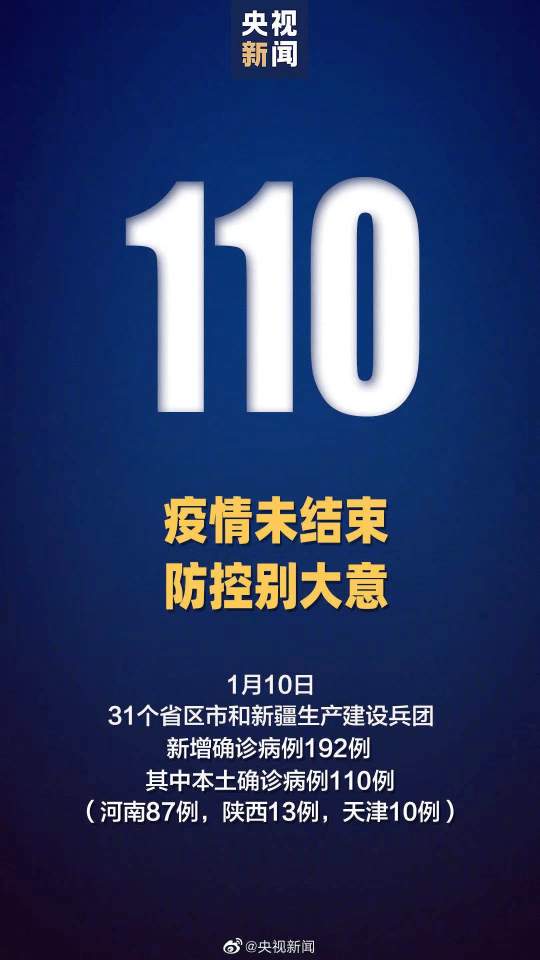 天津疫情源头,天津 疫情 源头-第1张图片