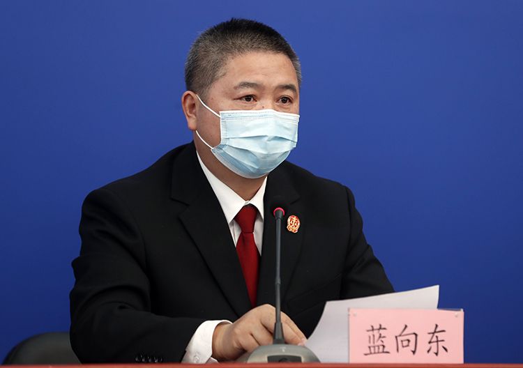 “北京警方通报涉疫典型案例” 北京通报3起涉疫违法犯罪案例？-第1张图片