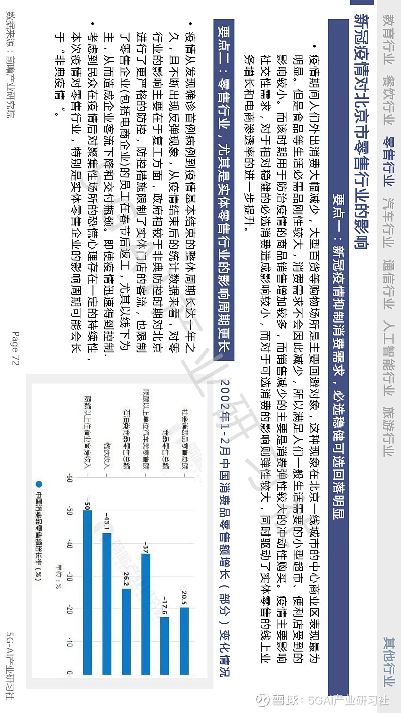 北京的疫情感染为什么从市场开始︰(北京疫情为什么控制得快)-第2张图片